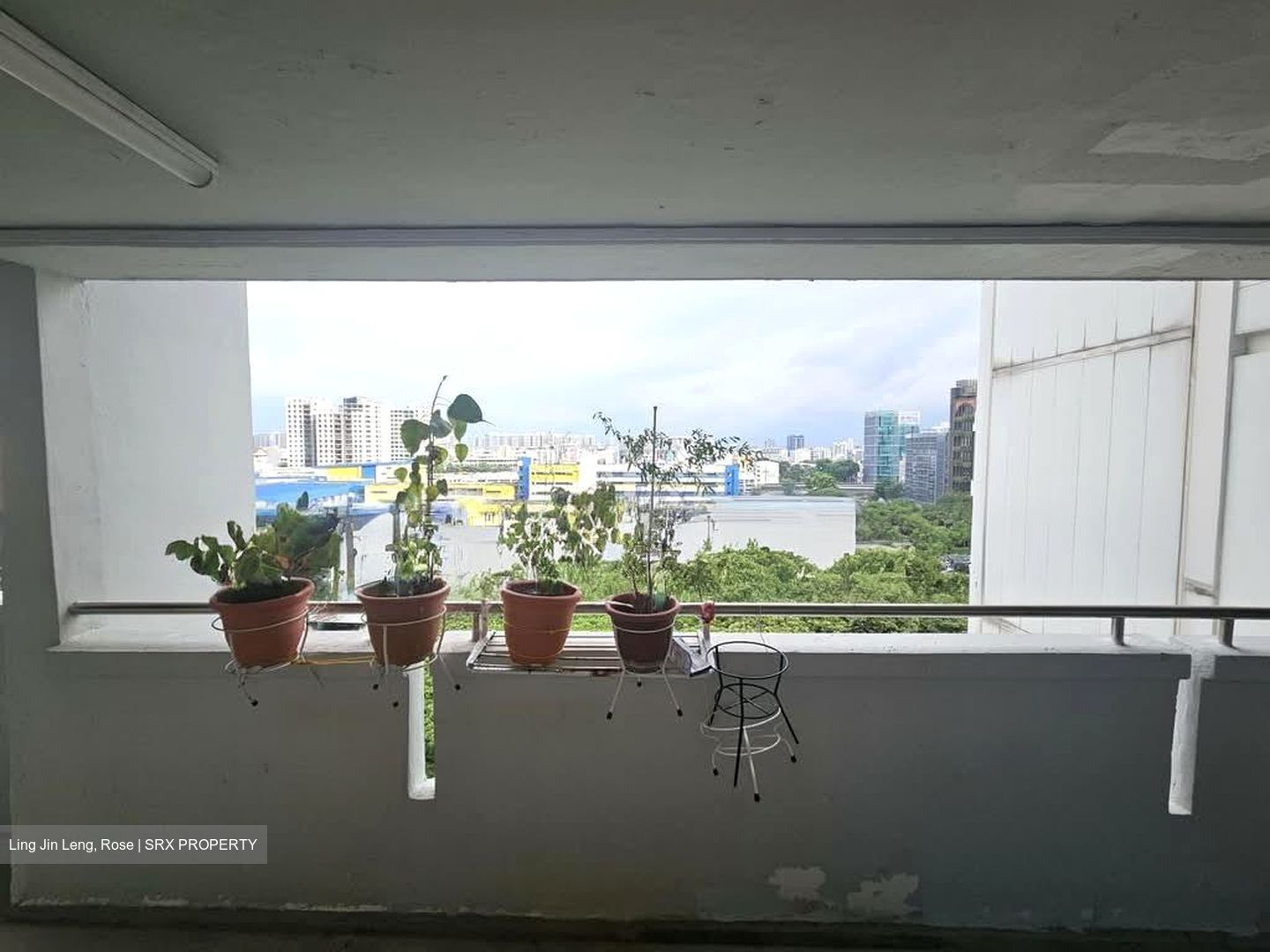 Blk 106 Aljunied Crescent (Geylang), HDB 3 Rooms #574579201